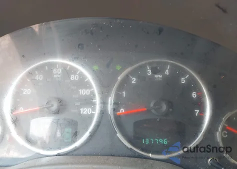 2010 Jeep Liberty Limited from USA, damaged, VIN 1J4PP5GK6AW128945